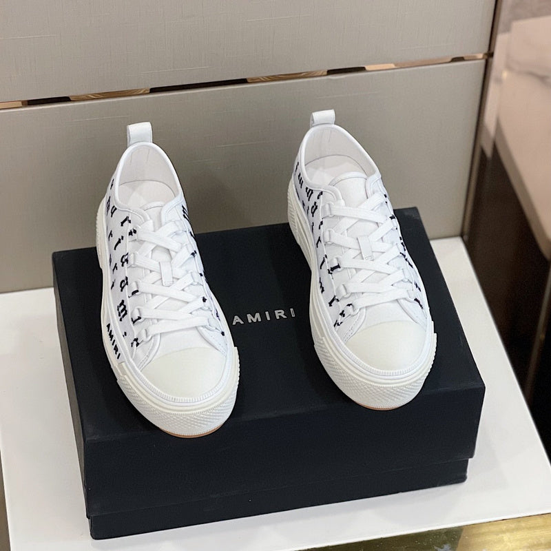 AMIR Sneakers - 163
