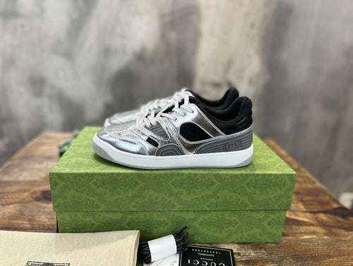 Gucci Luxury Shoes