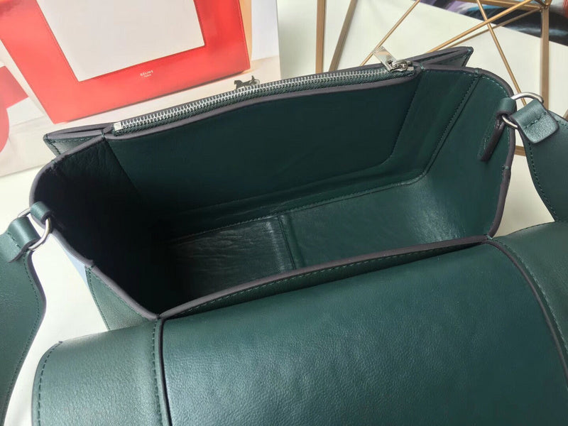 PHA - COL Bags - 183