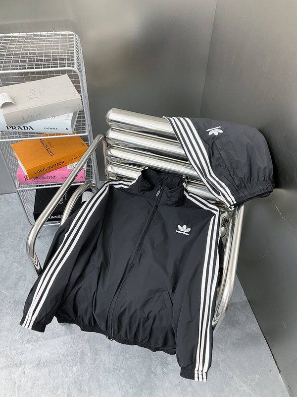 Balenciaga clothes Clothes - 178
