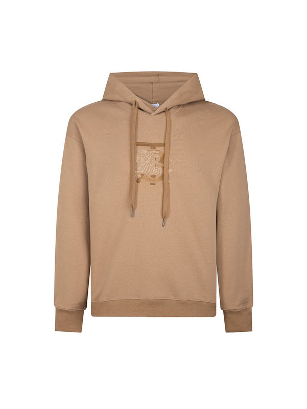 Burberry Luxury Clothes