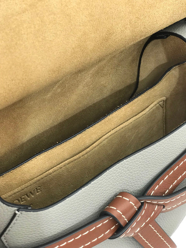 PHA - LWO Bags - 126