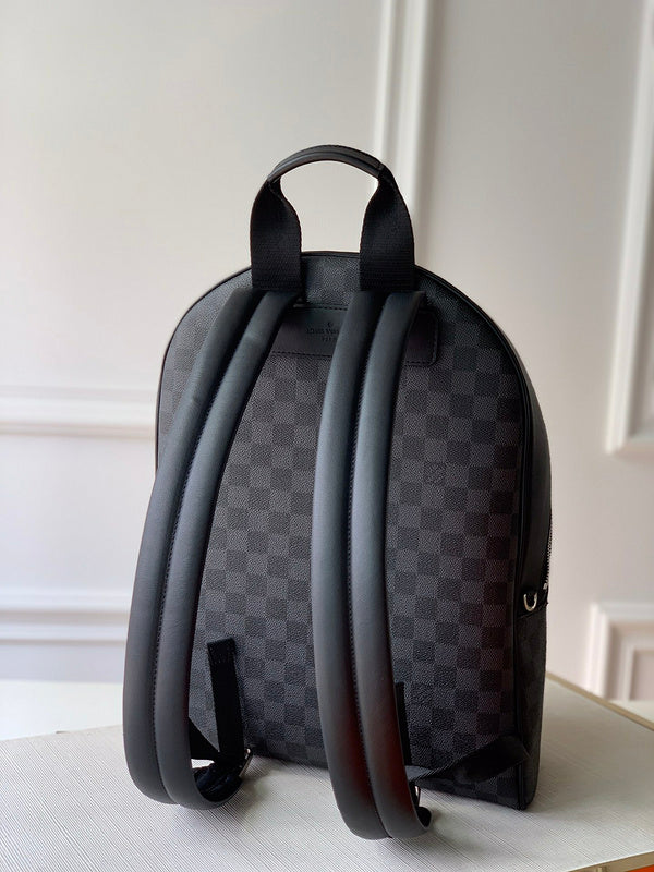 LOV2 Bags - Luxurious Bags  2817