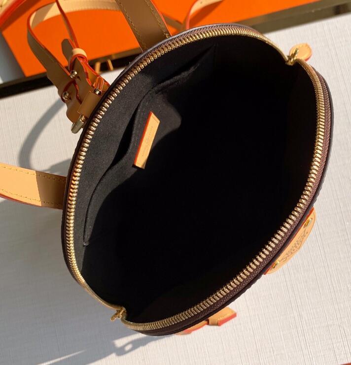 Mila's Edit - LOV Bags - 3043