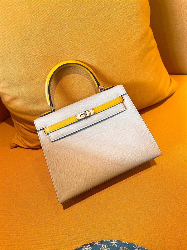 PHA - HMS Bags - 304