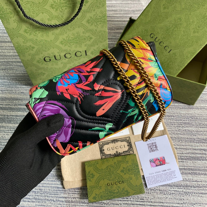 PHA - GUKI Bags - 2015