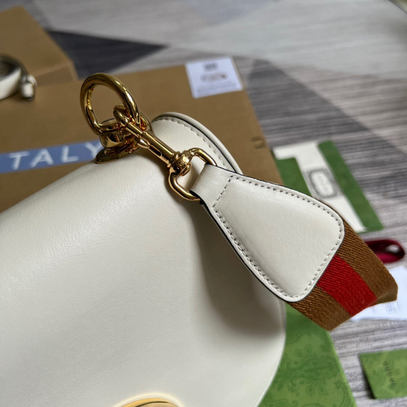 ENT - GCI Bags - 1451
