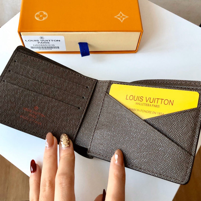 LOV2 Bags - Luxurious Bags  2789