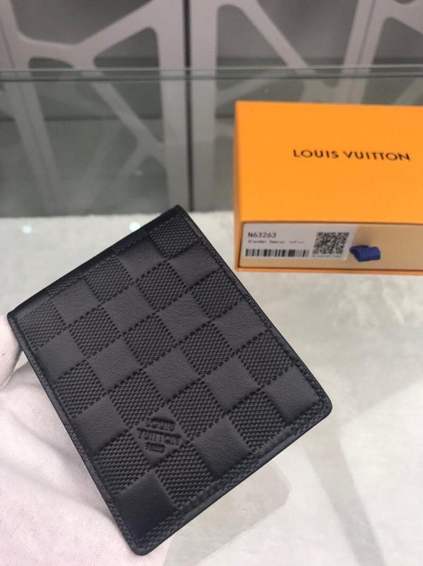 I W Fashion Lu-Vi bags - 17859