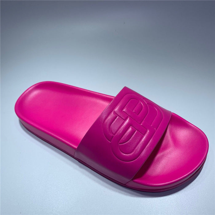 Balenciaga Luxury Sandals