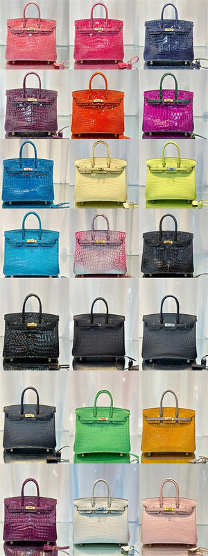 PHA - HMS Bags - 426