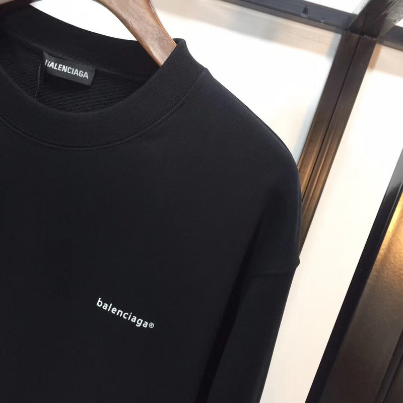 Balenciaga clothes Clothes - 546