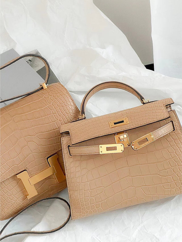 PHA - HMS Bags - 1595
