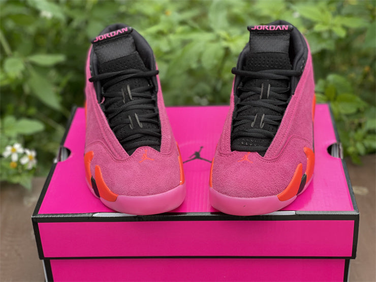 Nike Luxury Shoes