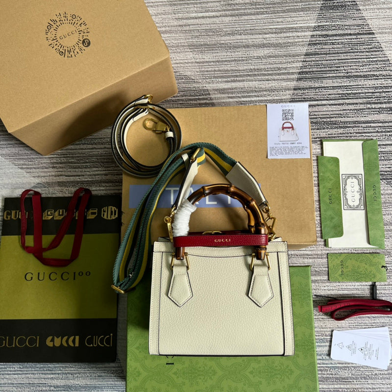 PHA - GUKI Bags - 1291
