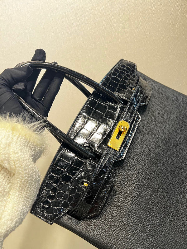 PHA - HMS Bags - 1347