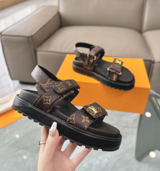 Mila's Edit - LOV Women Shoes - 206