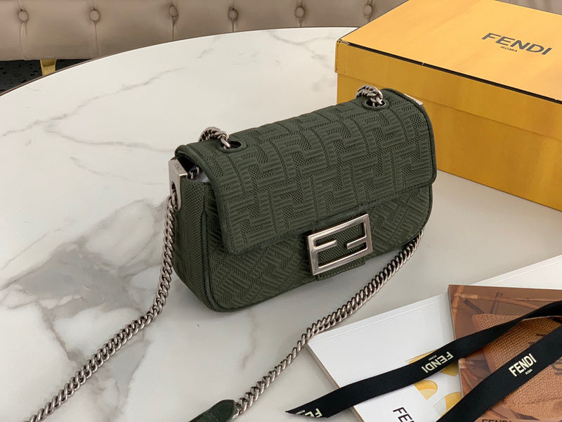 PHA - PHAE Bags - 326