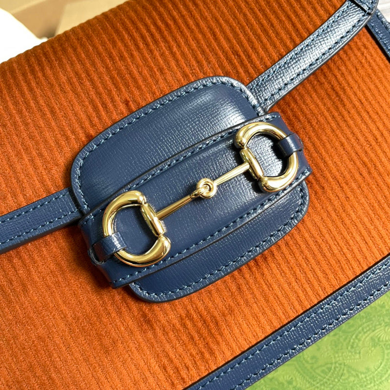 PHA - GUKI Bags - 1738