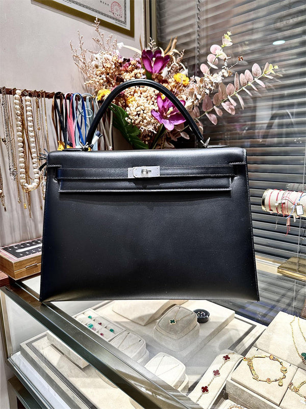PHA - HMS Bags - 907