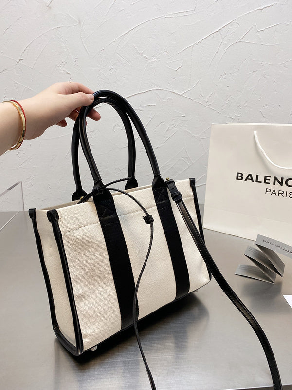 PHA Fashion - BGA Bags - 1563