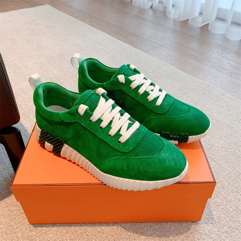 Hermes Luxury Shoes