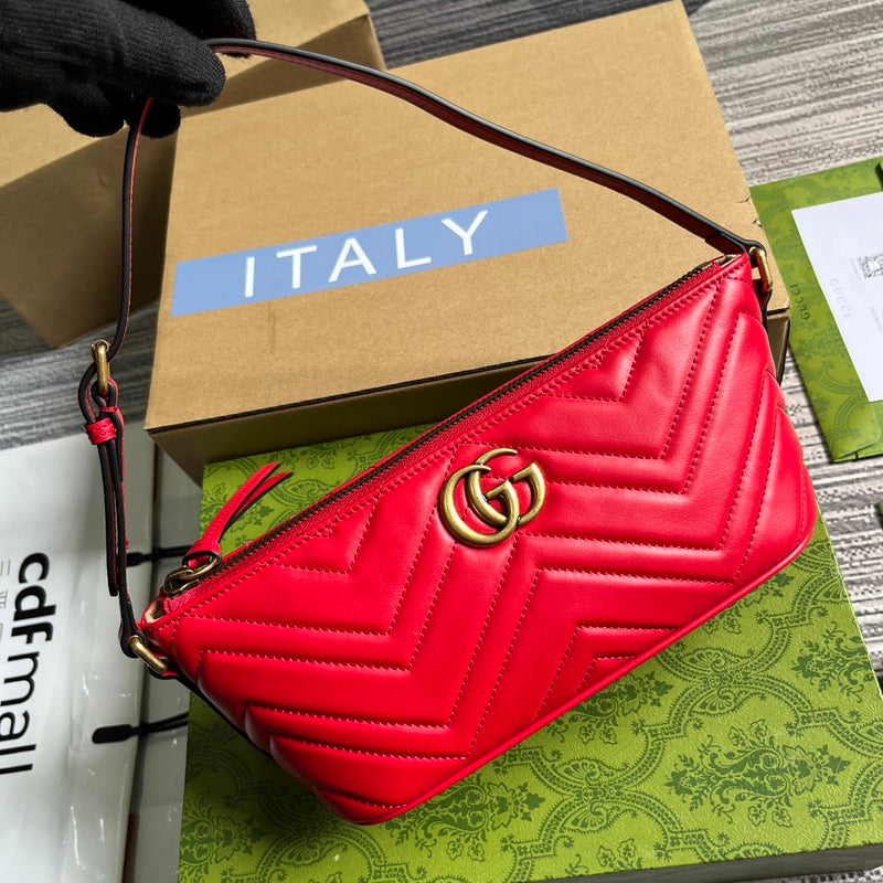 PHA - GUKI Bags - 441