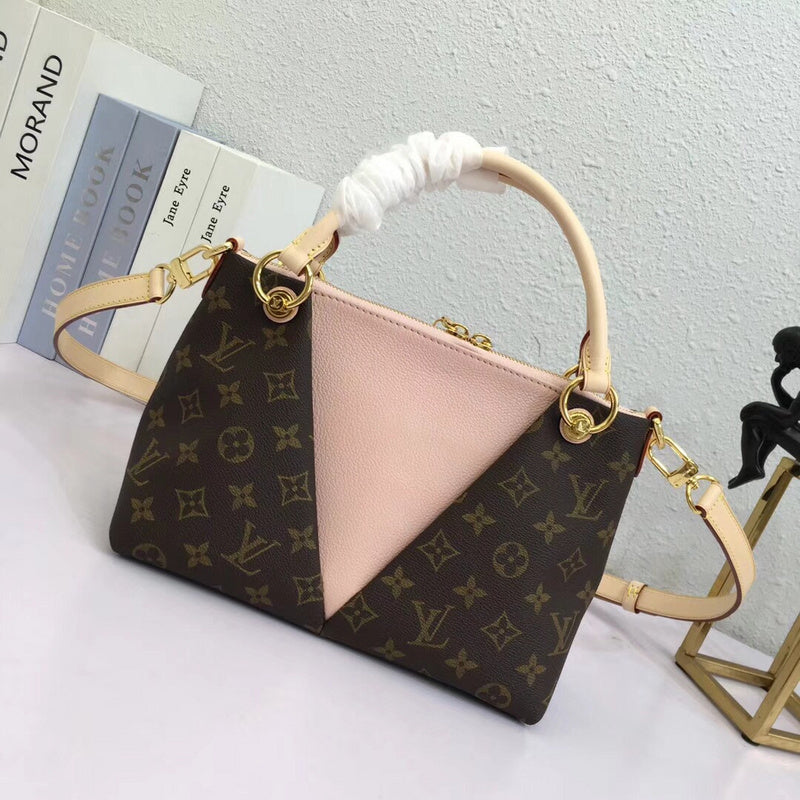 LOV2 Bags - Luxurious Bags  904