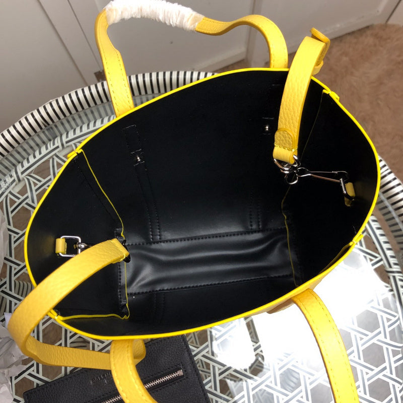PHA - BG Bags - 247