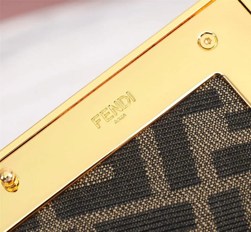 PHA - PHAE Bags - 219