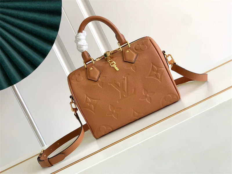 PHA - LOV Bags - 269