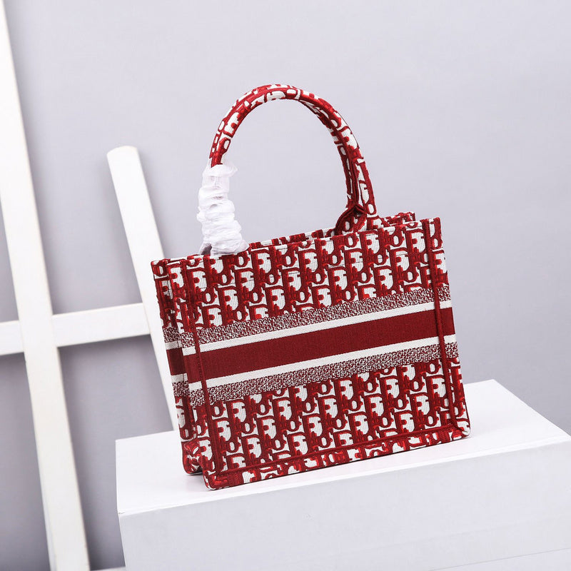 ENT - DOR Bags - 881