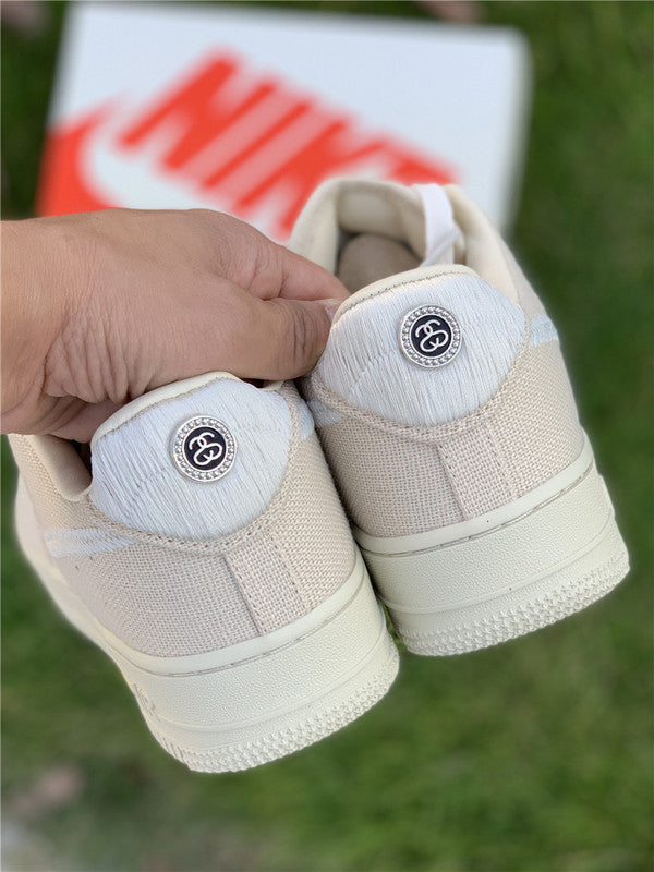 Nike Luxury Shoes