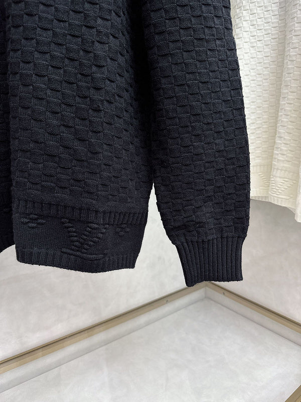 Louis Vuittion Luxury Clothes