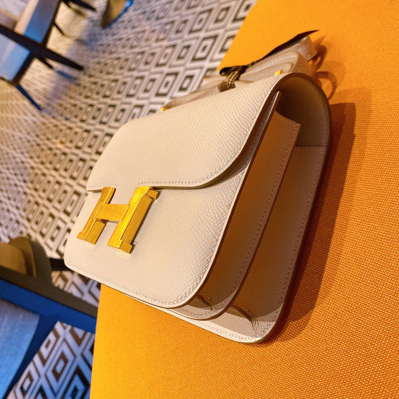 PHA - HMS Bags - 1516