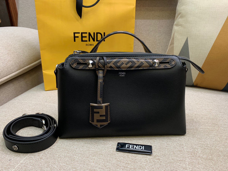 PHA - PHAE Bags - 307