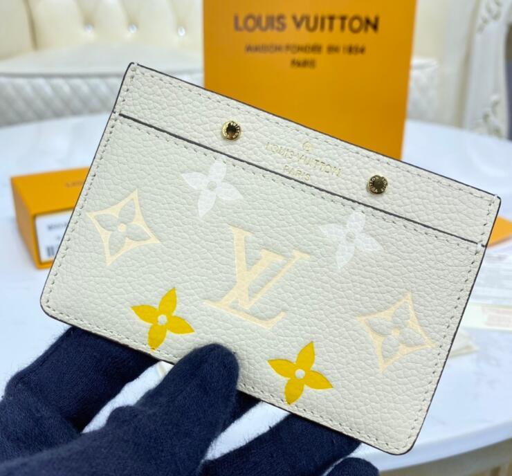 Mila's Edit - LOV Bags - 2467