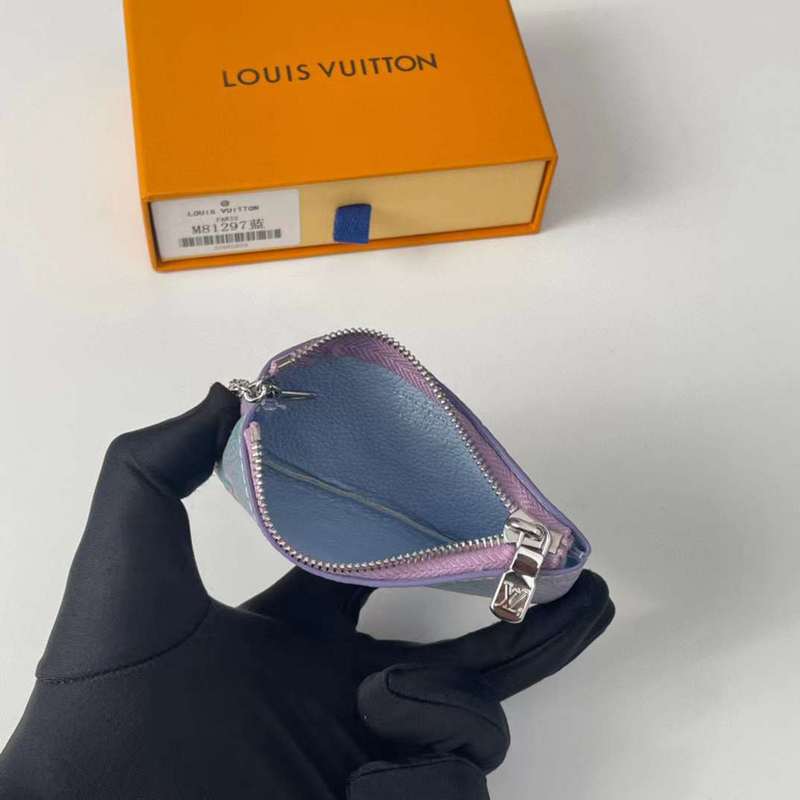 LOV2 Bags - Luxurious Bags  475