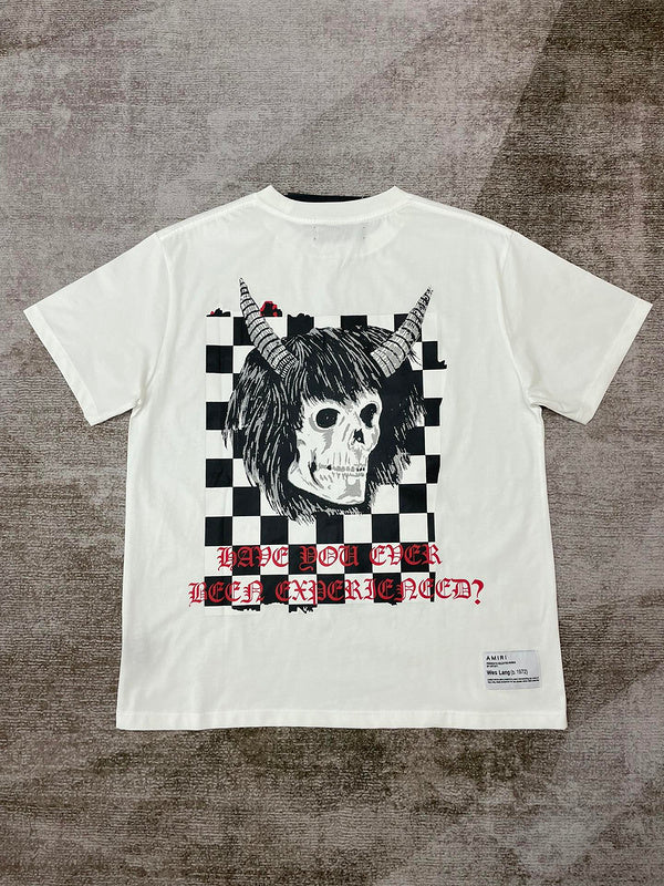 AMIR T-Shirts - 120