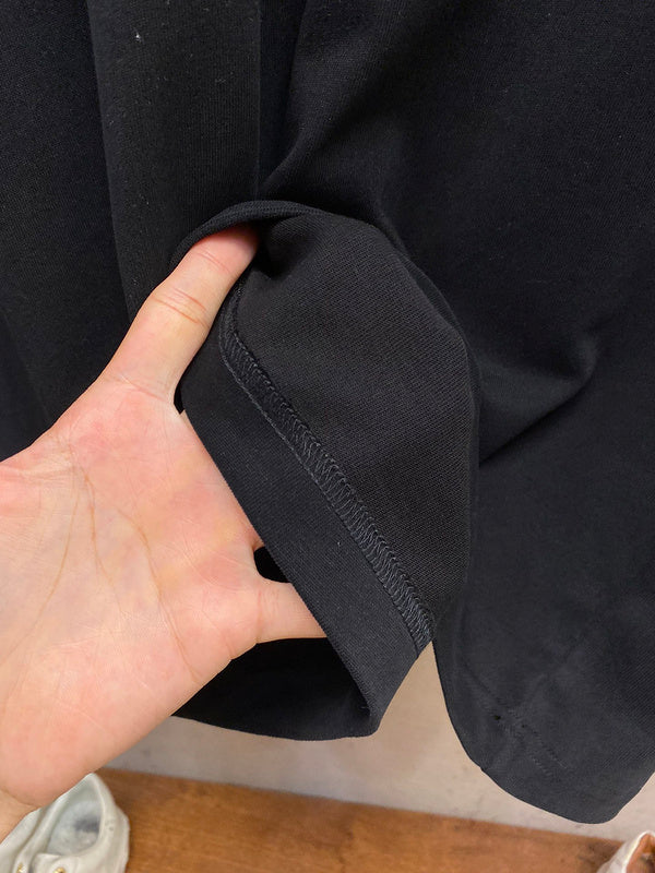 Louis Vuittion Luxury Clothes