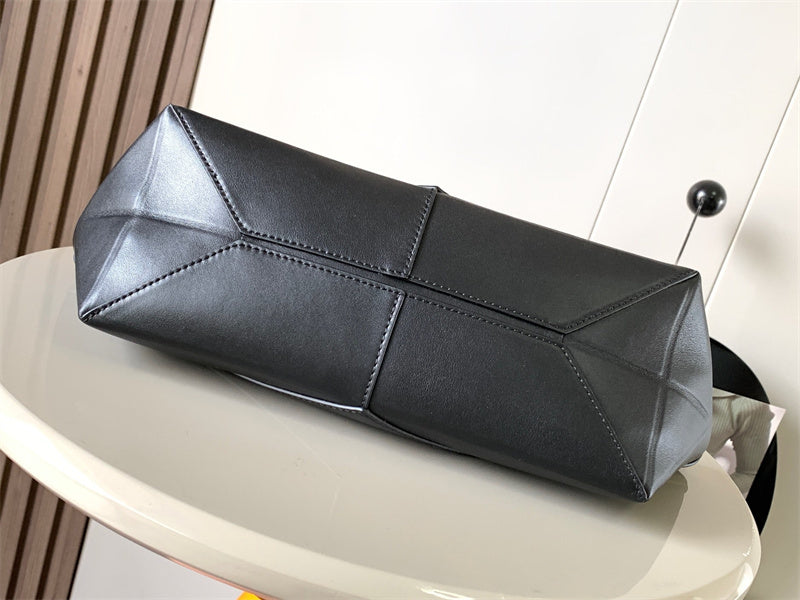 PHA - LWO Bags - 026