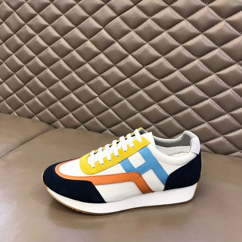 Hermes Luxury Shoes