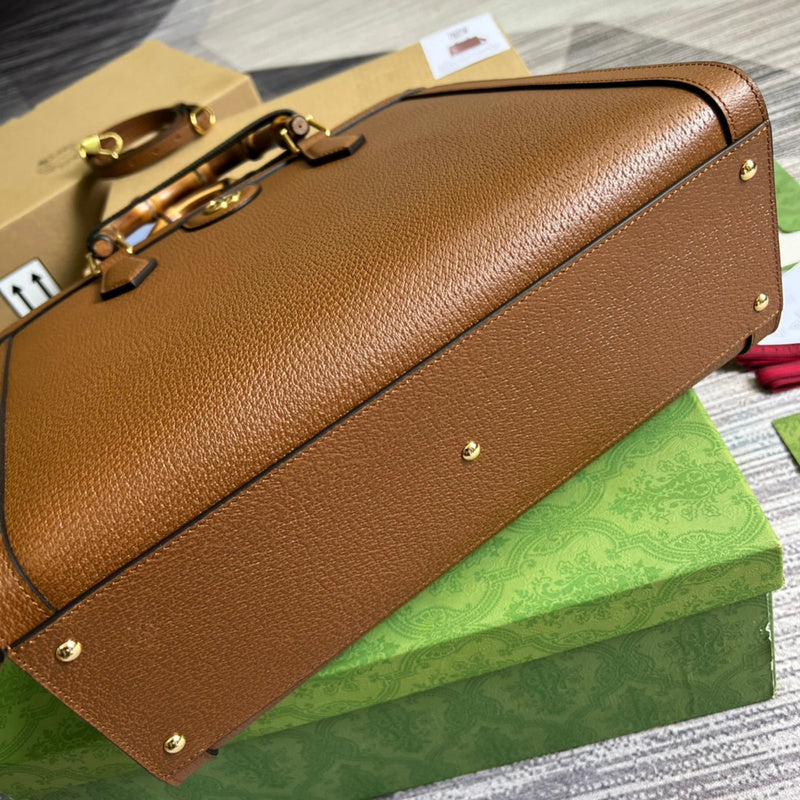PHA - GUKI Bags - 1285
