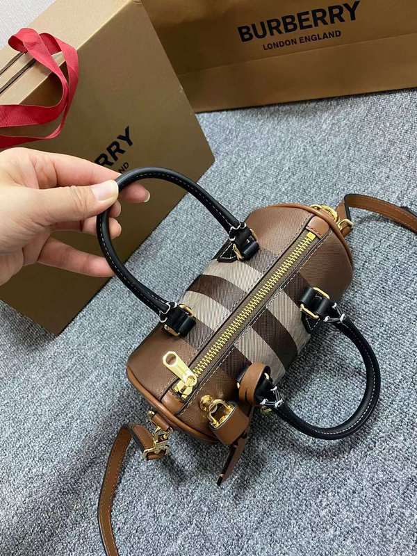 BBR Bags - ENT - 003
