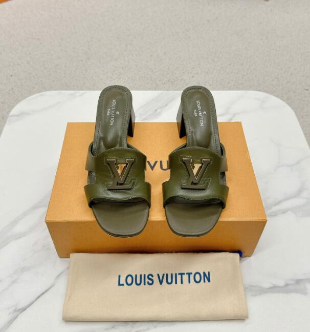 Mila's Edit - LOV Women Shoes - 154