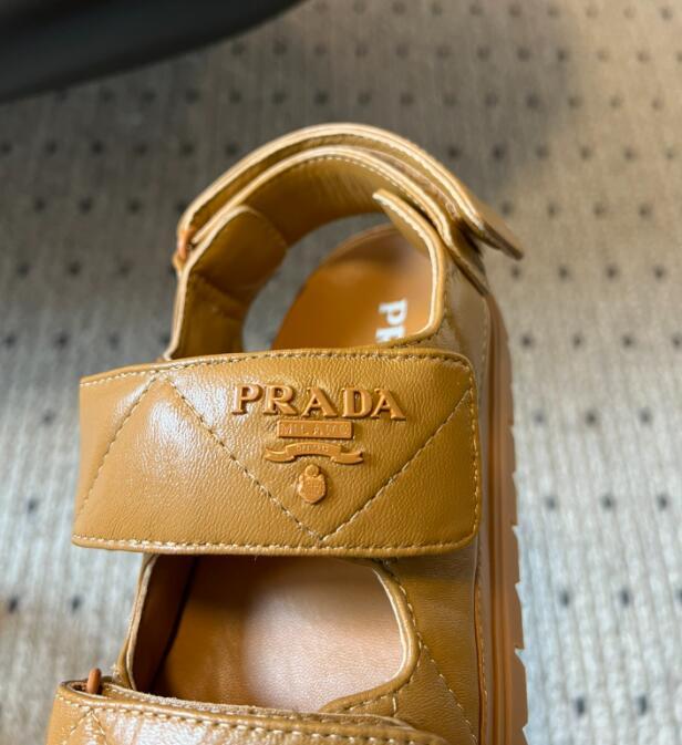 Mila's Edit - PD Women Shoes - 147