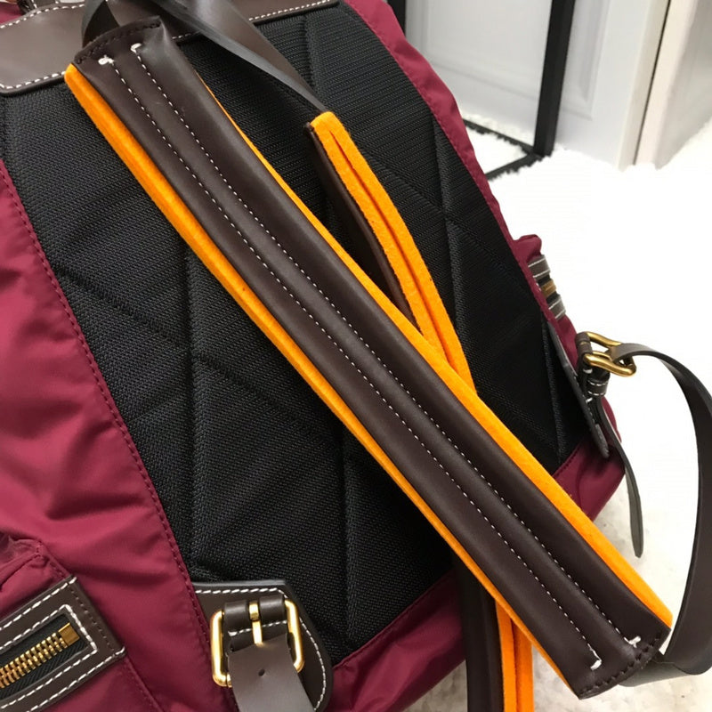BBR Bags - ENT - 548