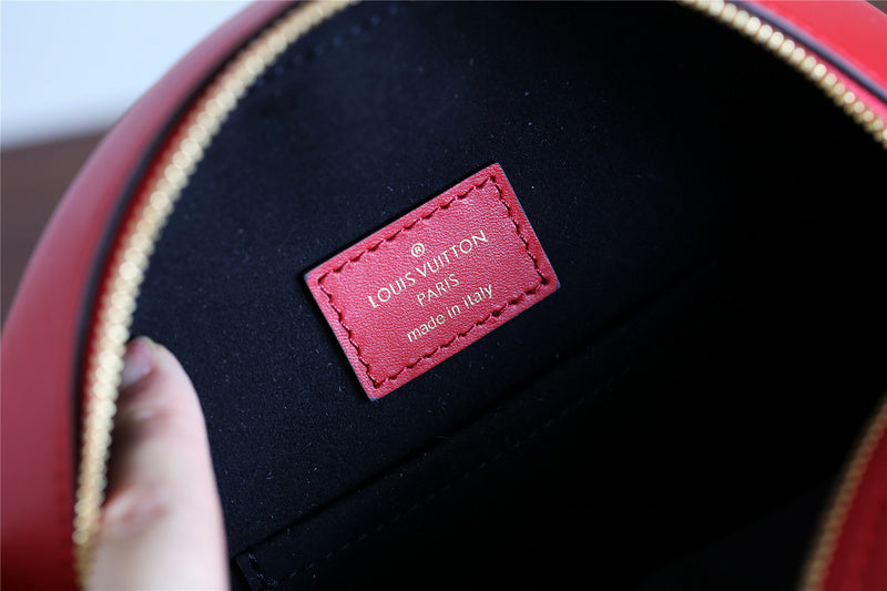 I W Fashion Lu-Vi bags - 8331