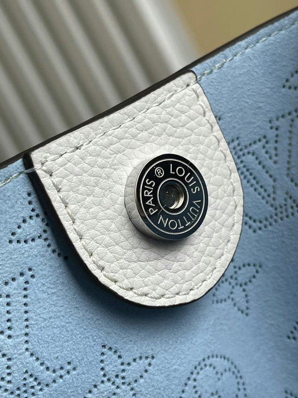 LOV2 Bags - Luxurious Bags  989