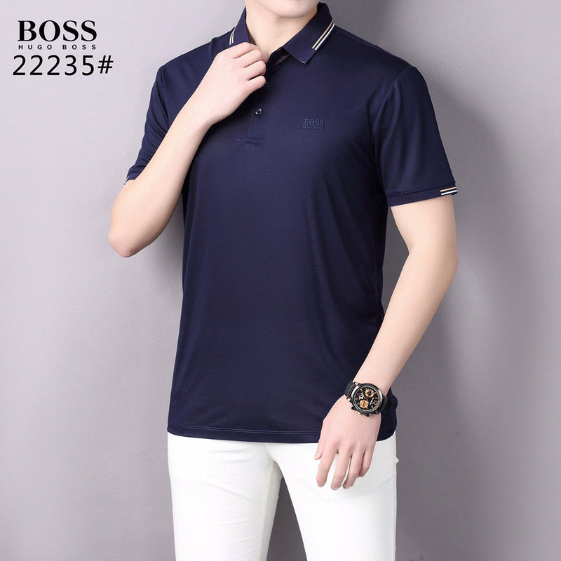 Polo Luxury shirt